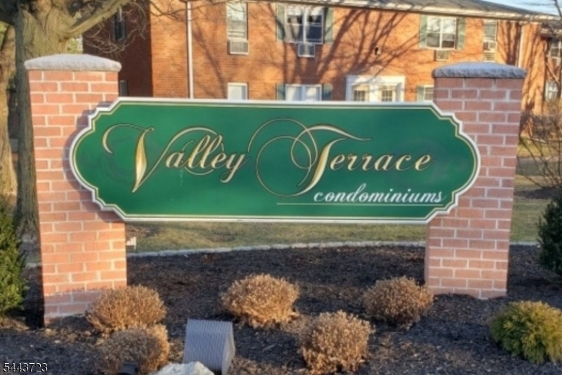 Residential in Wayne Twp.