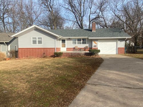 1345 E Cozy St, Springfield, MO, 65804-0229 | Card Image