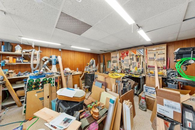 52 Workshop_lower.jpg | Image 45