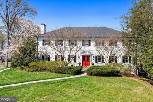 4925 Lowell St Nw, WASHINGTON, DC, 20016-2603 | Card Image