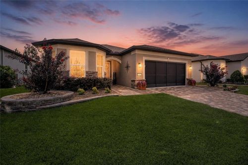 9381 Sw 56th Loop, OCALA, FL, 34481-2677 | Card Image