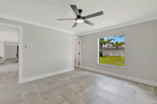 208 Sw Langfield Ave, House other with 3 bedrooms, 2 bathrooms and null parking in Port St. Lucie FL | Image 22