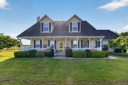 6248 State Highway Vv, Rogersville, MO, 65742-8713 | Card Image