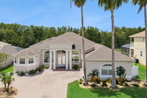 141 Birkdale St, DAVENPORT, FL, 33897-5365 | Card Image