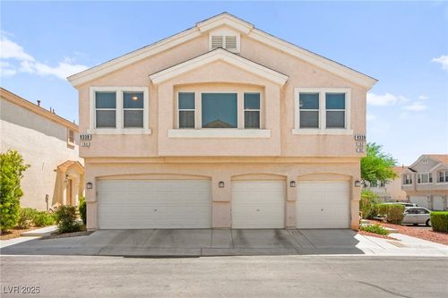 unit-101-9338 Square Dance Pl, Las Vegas, NV, 89178-6780 | Card Image