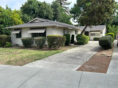 1470 Lincoln Avenue, San Jose, CA, 95125 | Card Image
