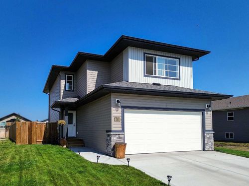 4414 53 St, Rocky Mountain House, AB, T4T0C3 | Card Image