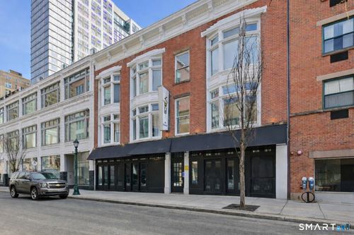 99 Orange St, New Haven, CT, 06510-3147 | Card Image