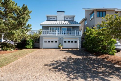 112 50th Street, Virginia Beach, VA, 23451 | Card Image