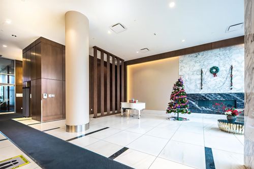 6590 Nelson Ave, Burnaby, BC, V5H0E8 | Card Image