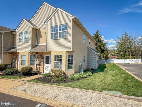 unit-23-765 Limekiln Pike, GLENSIDE, PA, 19038-3930 | Card Image
