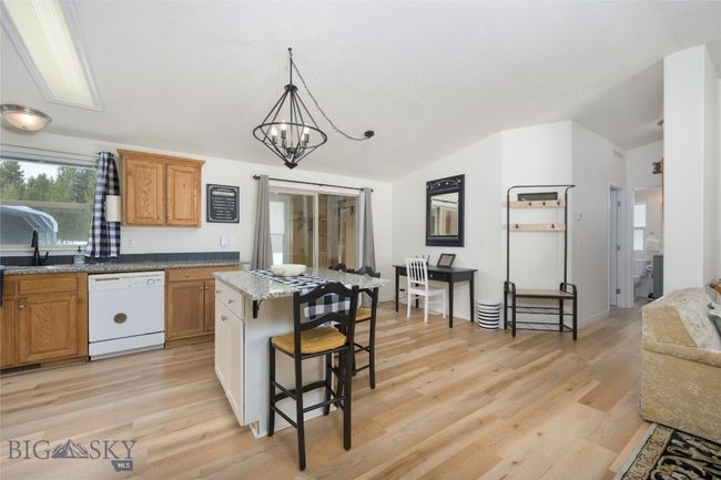 Main Home | Image 19