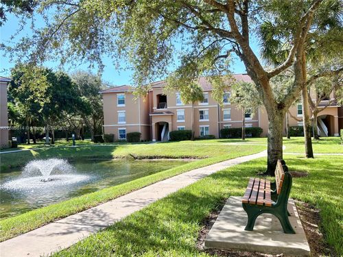 apt-307-5080 Fairways Cir, Vero Beach, FL, 32967-1852 | Card Image