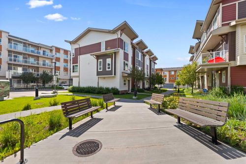 209 Harvest Hills Common Ne, Calgary, AB, T3K2M7 | Card Image