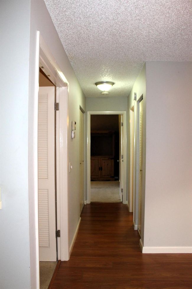 APT-2-3 - 800 Nw Fork Rd, Condo with 2 bedrooms, 2 bathrooms and null parking in Stuart FL | Image 39