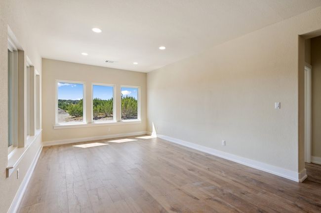 141 Whispering Wind Rd, House other with 4 bedrooms, 4 bathrooms and 4 parking in Bertram TX | Image 19