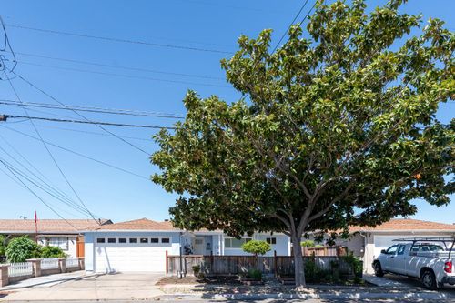 187 Turlock Way, Hayward, CA, 94544-3320 | Card Image