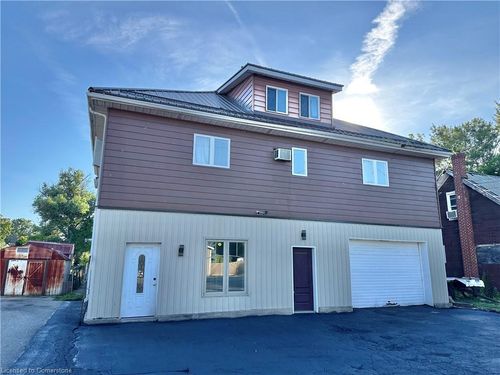 195 Townline St, Saint Williams, ON, N0E1P0 | Card Image