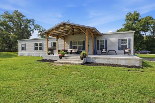 12275 Lakeland Acres Rd, LAKELAND, FL, 33810-1013 | Card Image