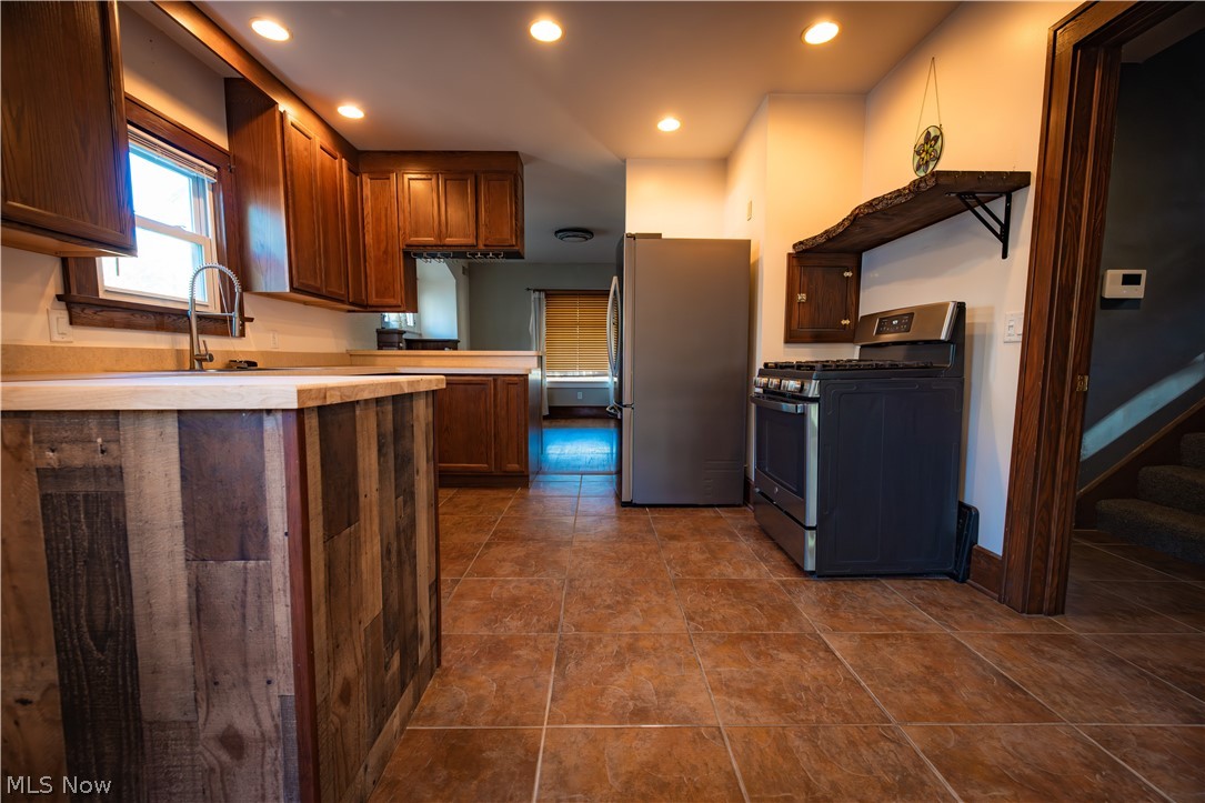 Residential in Youngstown 4