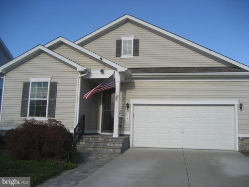 143 Westchester Dr, STEPHENS CITY, VA, 22655-5351 | Card Image