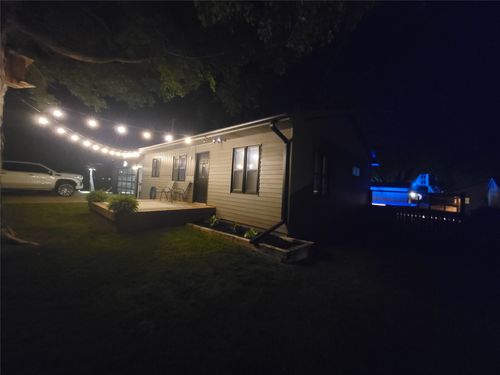 103 Ne 4th St, Panora, IA, 50216-2023 | Card Image