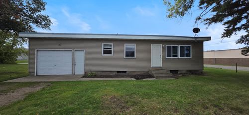 1200 3rd Ave Ne, Little Falls, MN, 56345-2902 | Card Image