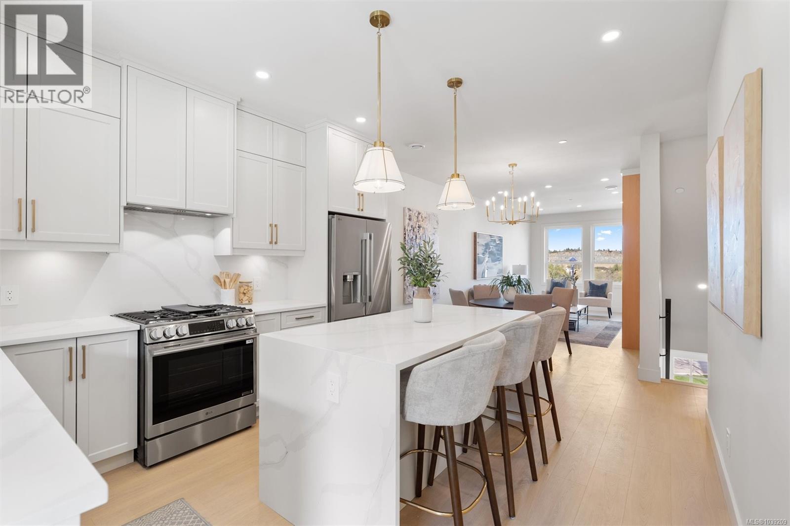 Residential in Langford 4