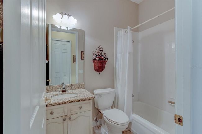 25921 San Rafael Ct, House other with 2 bedrooms, 2 bathrooms and null parking in HOWEY IN THE HILLS FL | Image 42