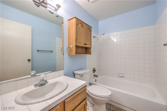 UNIT-202 - 5068 Jeffreys St, Condo with 2 bedrooms, 2 bathrooms and null parking in Las Vegas NV | Image 27