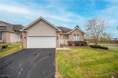 unit-201-125 Fitch Blvd, Youngstown, OH, 44515-2243 | Card Image