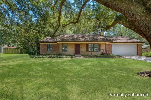 3257 Lord Murphy Trl, TALLAHASSEE, FL, 32309-1757 | Card Image