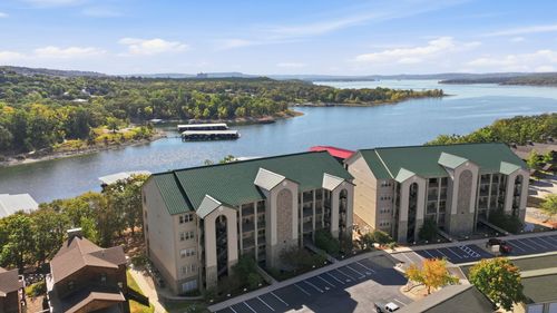 312-80 Celebration Cove, Branson, MO, 65616 | Card Image
