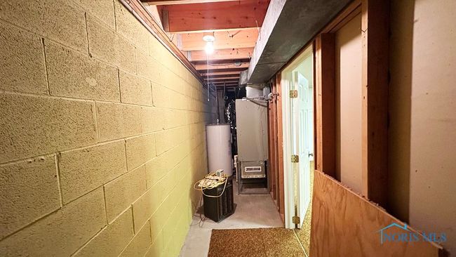 APT-28 - 1401 Van Buren St, Condo with 2 bedrooms, 2 bathrooms and 2 parking in Fostoria OH | Image 17