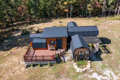 24 Sulphur Springs Hollow Rd, Somerset, KY, 42501-4019 | Card Image