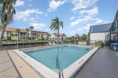 apt-101-4912 Vincennes St, Cape Coral, FL, 33904-9150 | Card Image