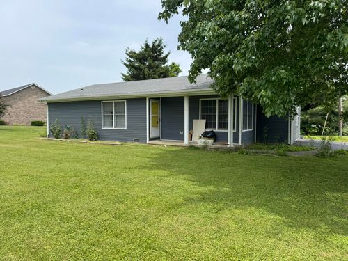 94 Old Columbia Rd, Russell Springs, KY, 42642-4403 | Card Image