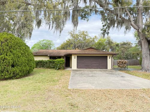 2331 Juniper Dr, Edgewater, FL, 32141-4711 | Card Image