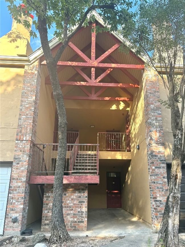 APT-824 - 6804 N Capital Of Texas Hwy, Condo with 1 bedrooms, 1 bathrooms and null parking in Austin TX | Image 10