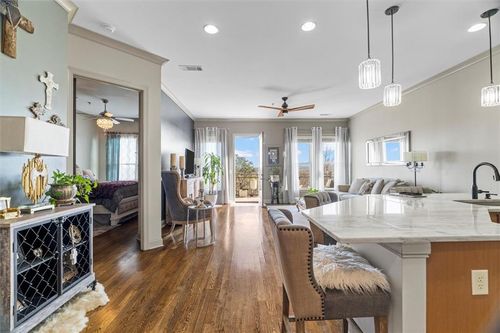 unit-408-360 Chambers St, Woodstock, GA, 30188-5091 | Card Image