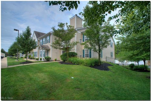 apt-222-28360 Center Ridge Rd, Westlake, OH, 44145-6796 | Card Image