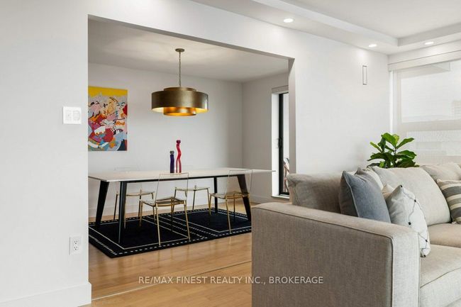507 - 165 Ontario St, Condo with 2 bedrooms, 2 bathrooms and null parking in Kingston ON | Image 14
