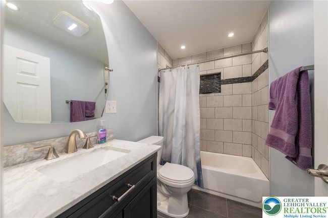 3040 Keystone St, House other with 3 bedrooms, 2 bathrooms and null parking in BETHLEHEM PA | Image 21