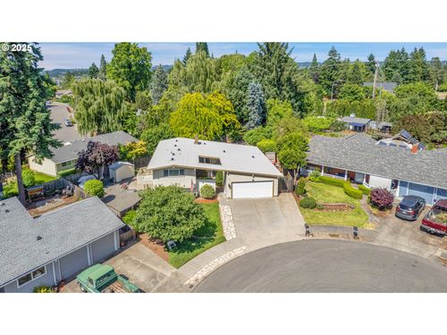 4420 Nw 187th Ave, Portland, OR, 97229-2912 | Card Image