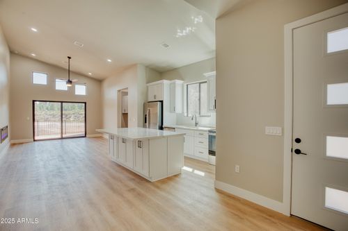 4660 Tatanka Loop, Show Low, AZ, 85901 | Card Image