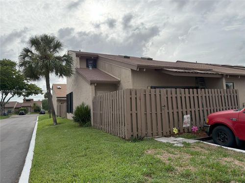1965 Sw 81st Way, Davie, FL, 33324-5401 | Card Image