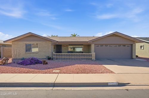 5101 E Elena Ave, Mesa, AZ, 85206-2806 | Card Image