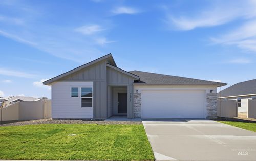 7071 E Shields Dr, Nampa, ID, 83687-1208 | Card Image
