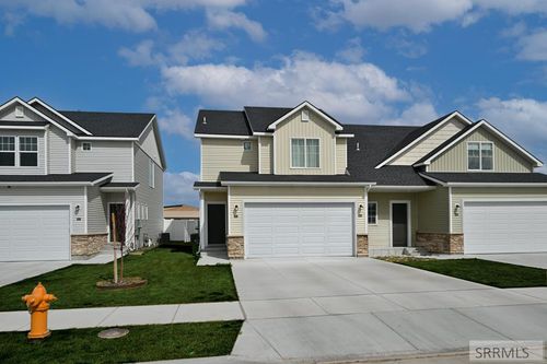 363 Eliza Joy Ln, Idaho Falls, ID, 83404-5179 | Card Image