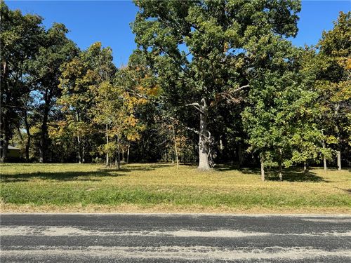 9262 Caleb Rd, Argenta, IL, 62501-8284 | Card Image